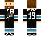 joe thornton