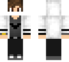 josephgamer2111