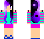 julie