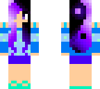 julie