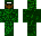 jungle scout