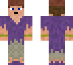 k3inp_l4n sklave