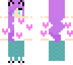 kat's pjs