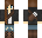 katniss everdeen