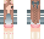 kawaii neko chan