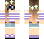 kawaii nerd