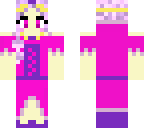 kawaii princess