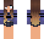 kawiai