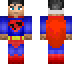 kc supes