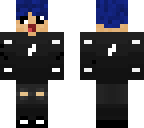 kevinsmissgeburtenskin
