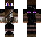 kill ender
