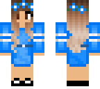kitty s better skin