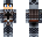 knight