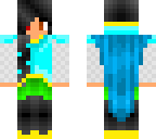 knight melodia