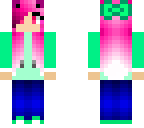 koko_kup11