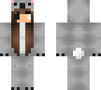 kowola yus 2