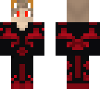 laurance in shadow knight form