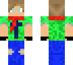 laurance minecraft diaries