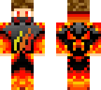 lava guy