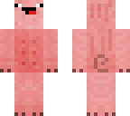 lethal_pineapple