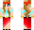 lillith garnet 2