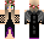 lilly