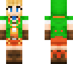 linkle