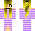 linzey