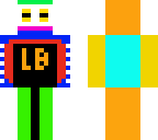lionel_brinks