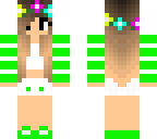 little_kellyedit