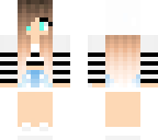 littleashy