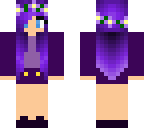 litttemarie