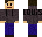louis