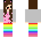 luciakawaii cat