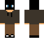 luka11s skin 2