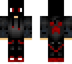 luka11s skin 2