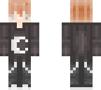 lunarvale boy