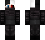 lureakt 1 3 1
