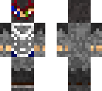 luxor royal guard