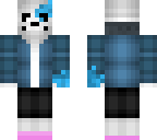 mad sans