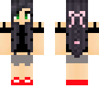 magica lizzie