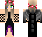 mai