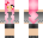 mangle