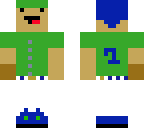 mariners