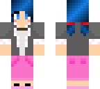 marinette