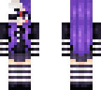marionette edited