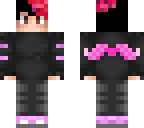 markiplier