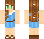 marshmallowcake15