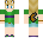 megan