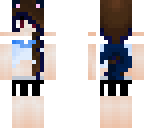 meif'wa gal